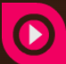 Radiodienste