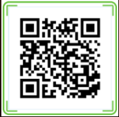 Radio Mega-Sunshine Radio App