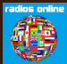 Radios Online