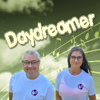 Daydreamer