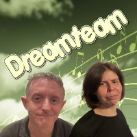 Dreamteam