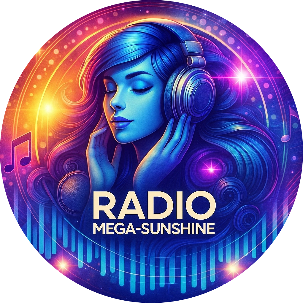 Radio Mega-Sunshine Team