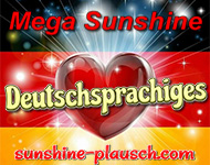 Sendeschild