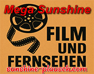 Sendeschild