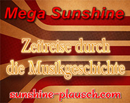 Sendeschild
