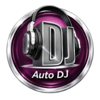 Auto-DJ